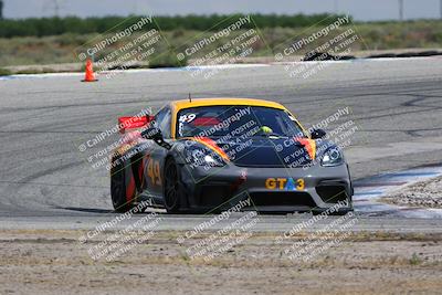 media/May-05-2024-PCA Golden Gate (Sun) [[e78a73752d]]/Club Race/Off Ramp/